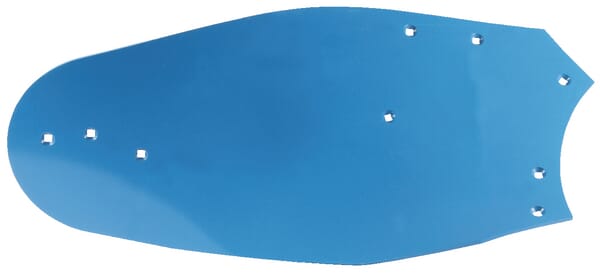 BPA000091458