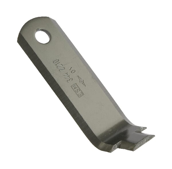 BPA000091513