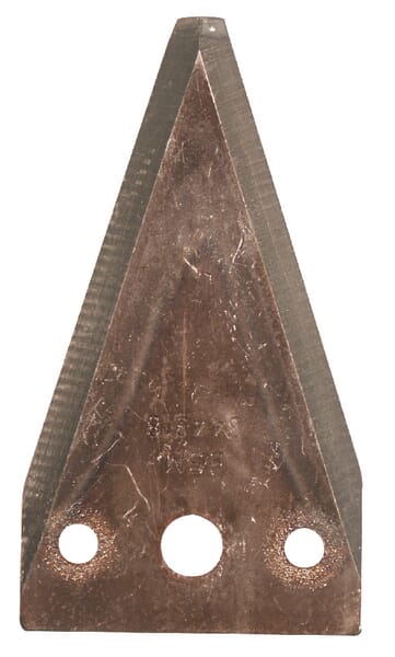 BPA000091522