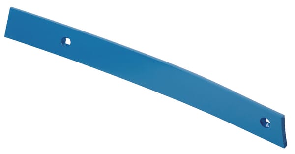 BPA000091537