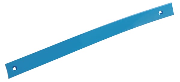 BPA000091540
