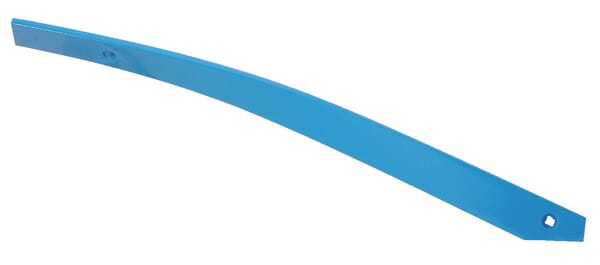 BPA000091541