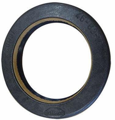 Seal COMBI 45x62x11 72NBR