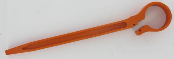 BPA000091575