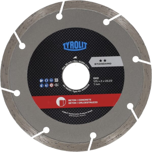 BPA000091633