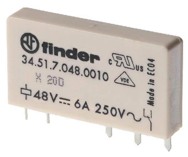 BPA000091713
