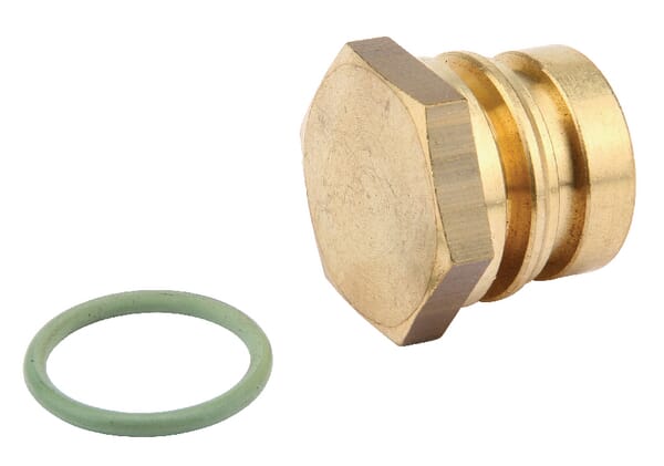 BPA000091720