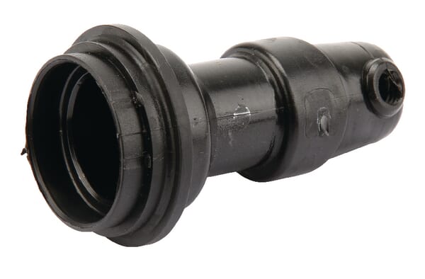 BPA000091823