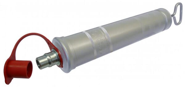 Mato Filler Gun Fp600-S 3460259Mato