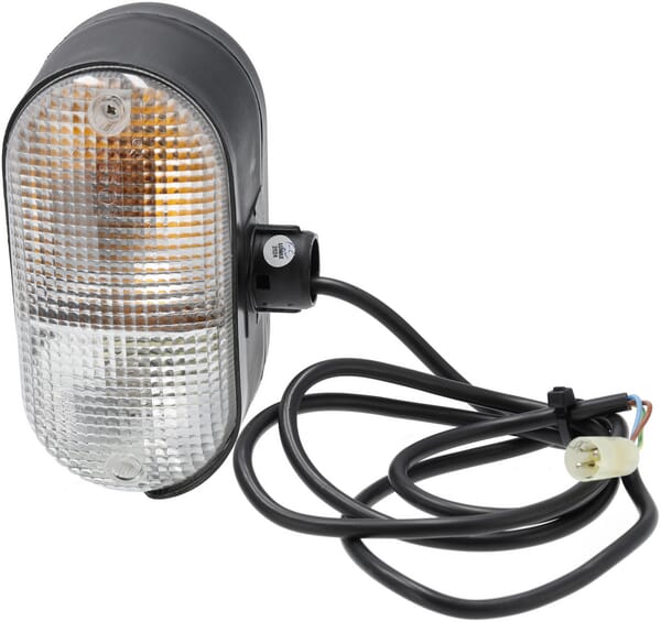 BPA000091932