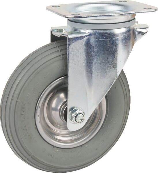 BPA000091952