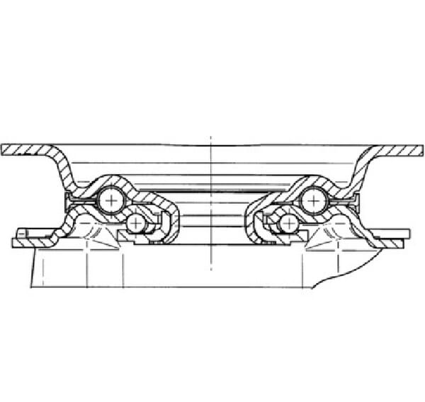BPA000091952