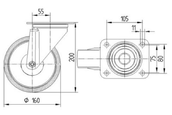 BPA000091955