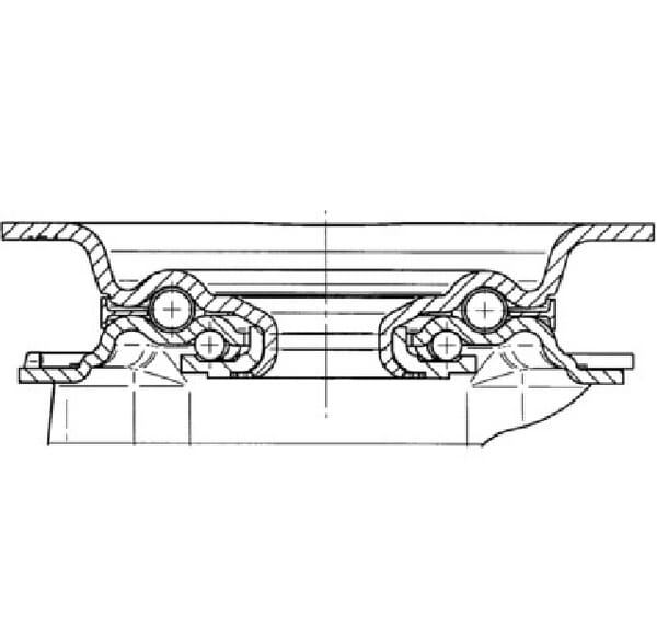 BPA000091956