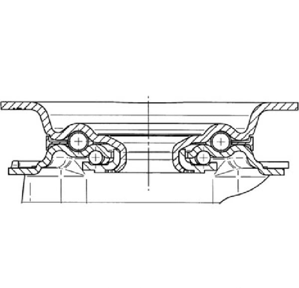 BPA000091958