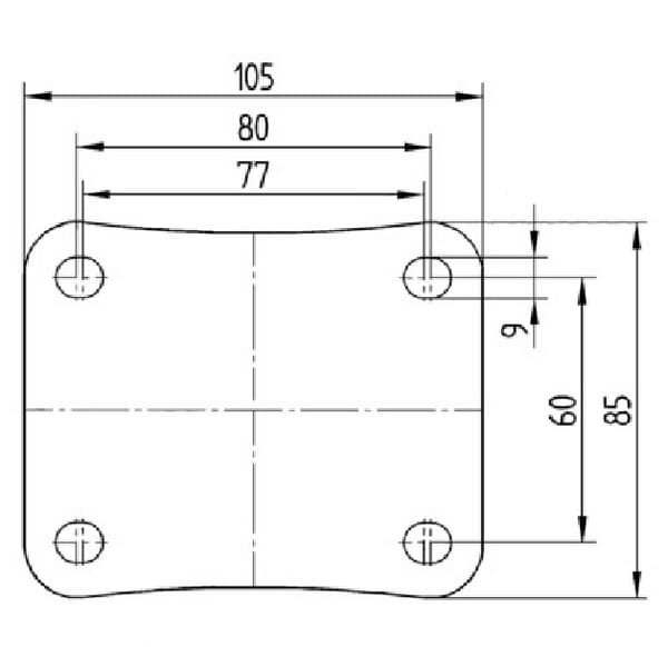 BPA000091958