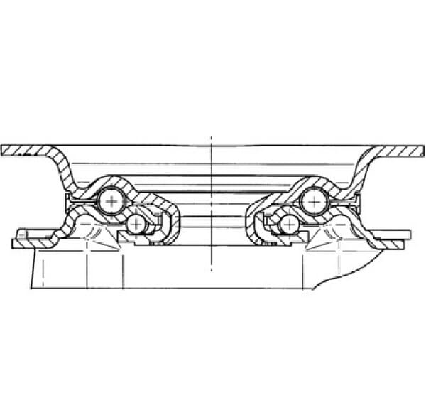 BPA000091968