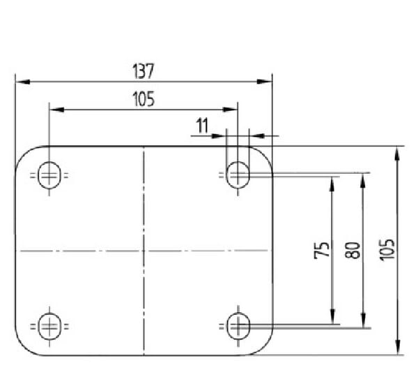 BPA000091968