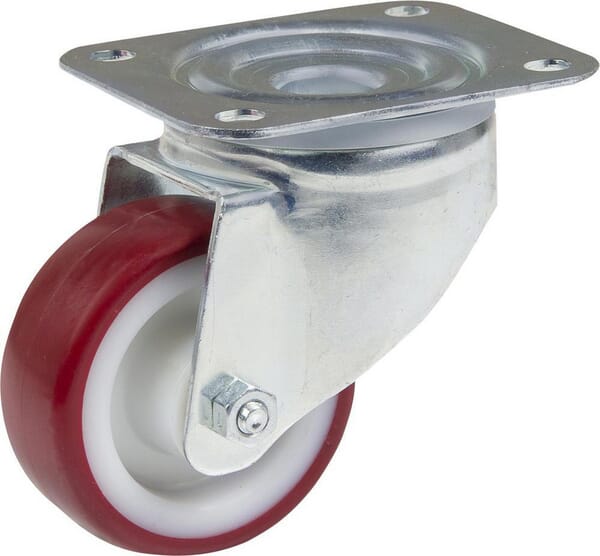 BPA000091970