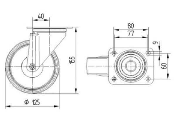 BPA000091972