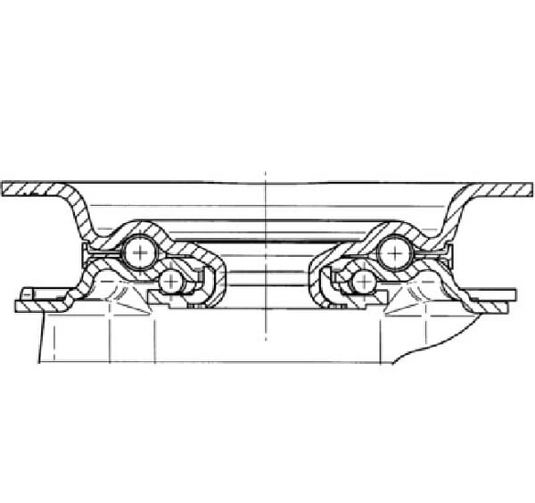 BPA000091972