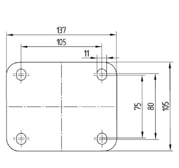BPA000091972