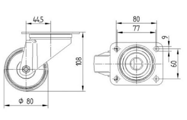 BPA000091979