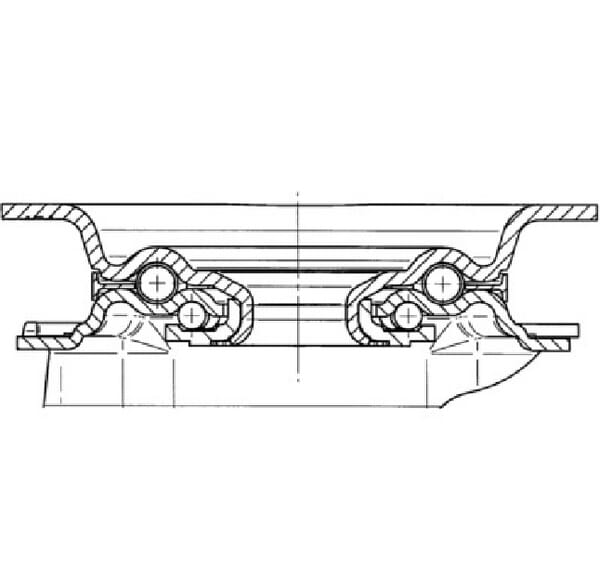 BPA000091981