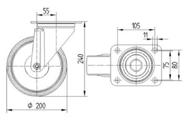 BPA000091983
