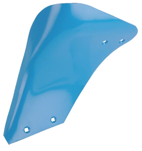 BPA000091991