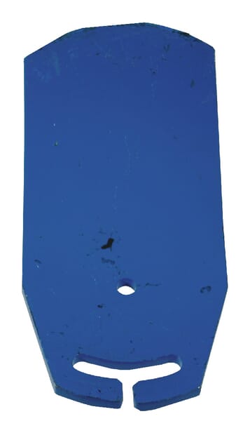 BPA000092021