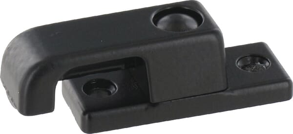 BPA000092069