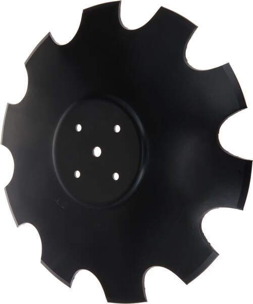 BPA000092091