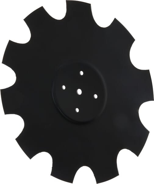BPA000092091