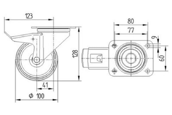 BPA000092103