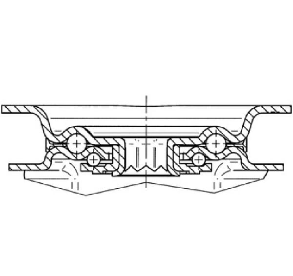 BPA000092104