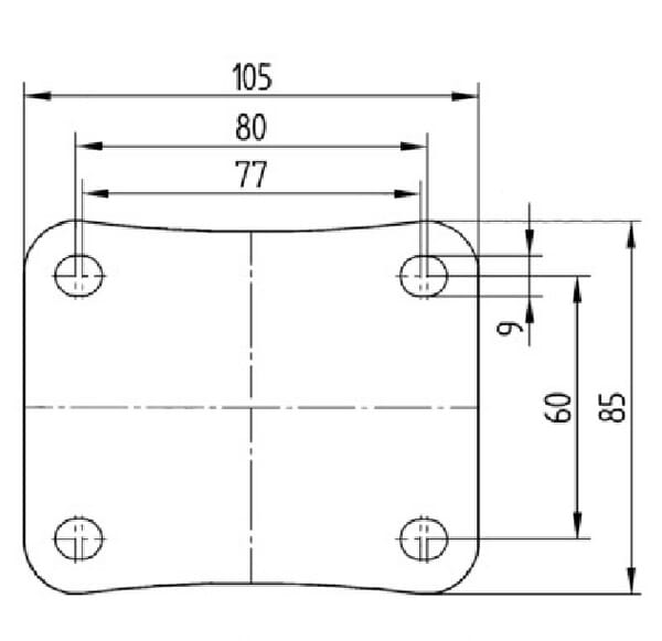 BPA000092104