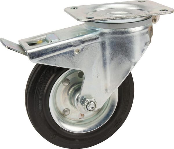 BPA000092105