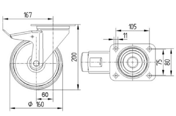 BPA000092105
