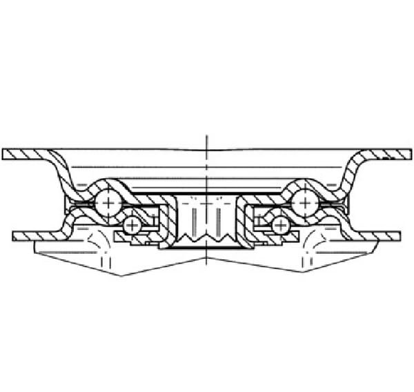 BPA000092106