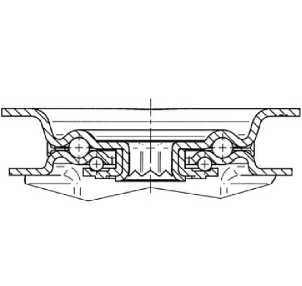 BPA000092108