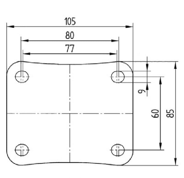 BPA000092108