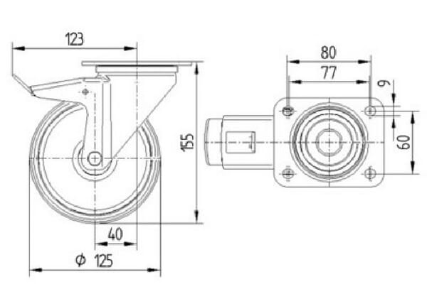 BPA000092108