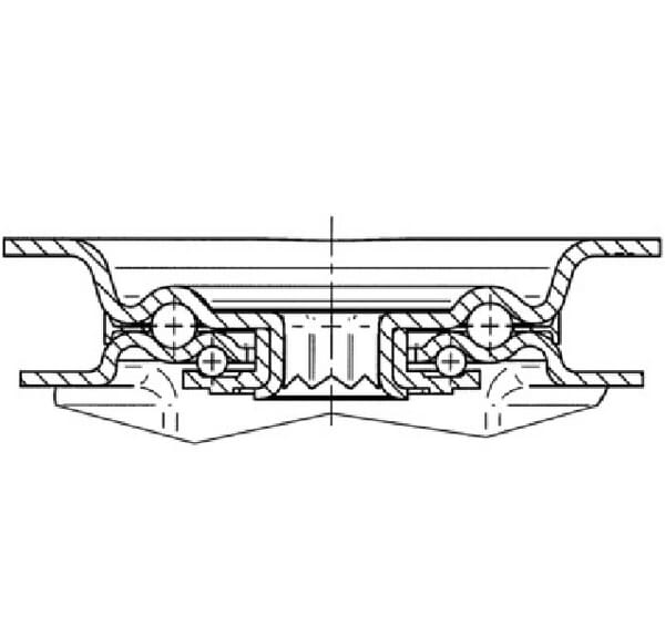 BPA000092109
