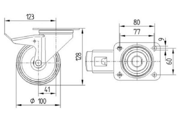 BPA000092109