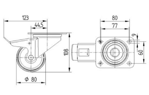 BPA000092111