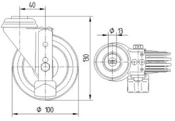 BPA000092112