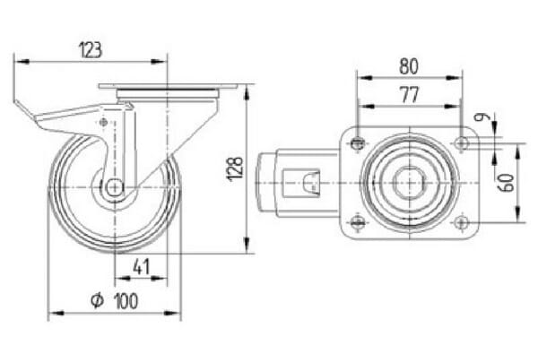 BPA000092113