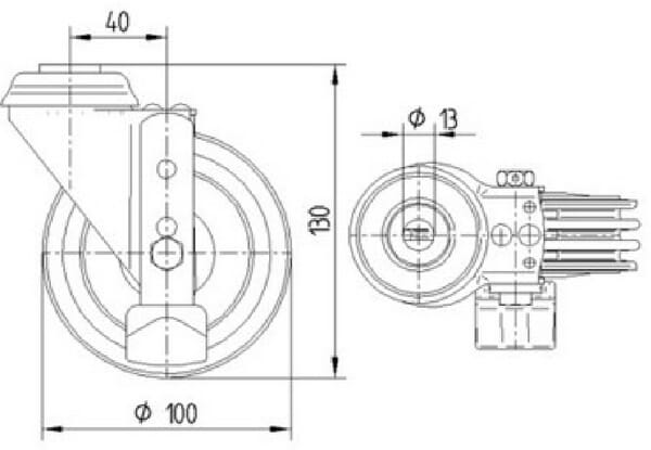 BPA000092114