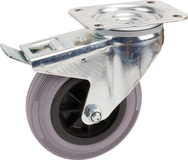 BPA000092116